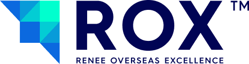 ROX
